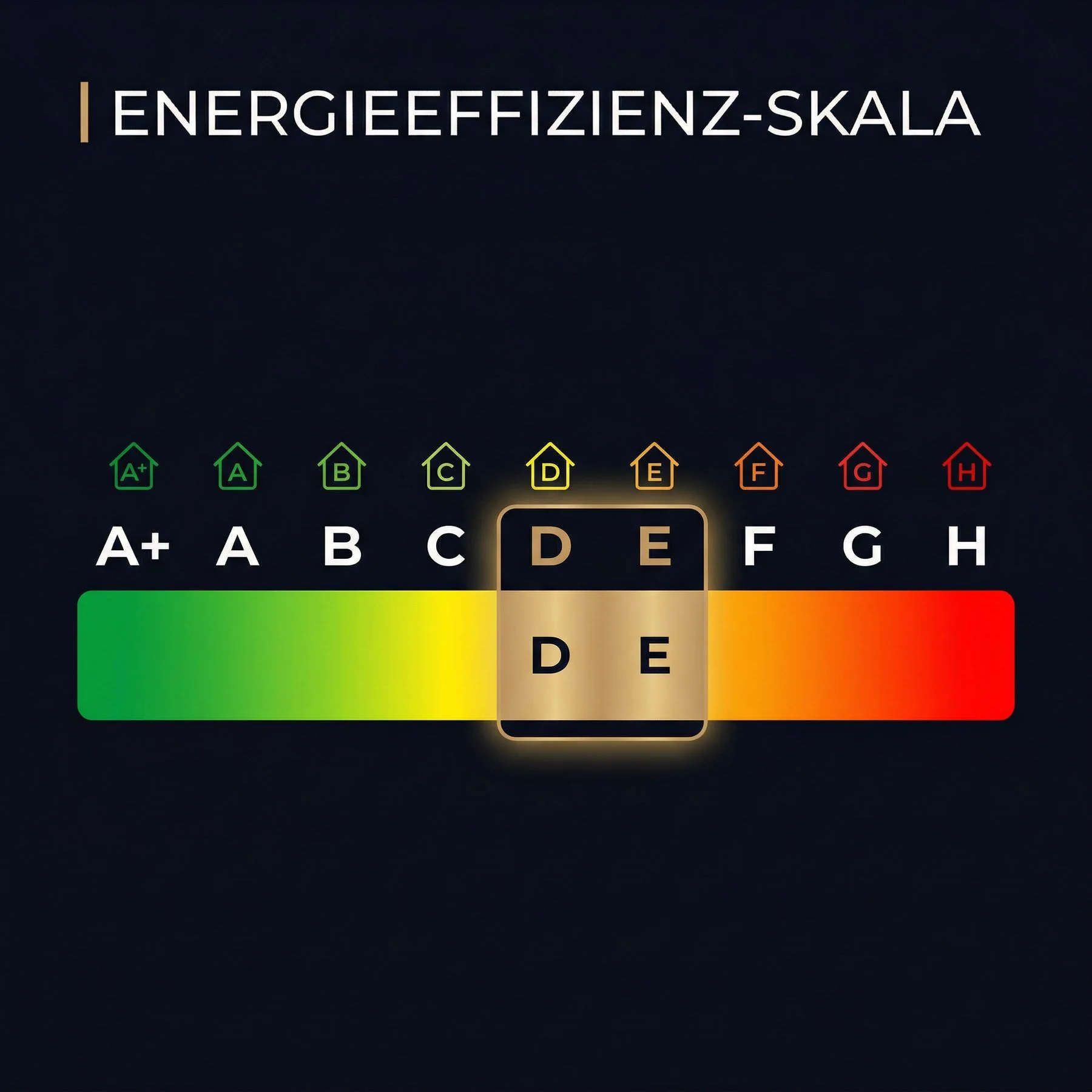 Energieberatung