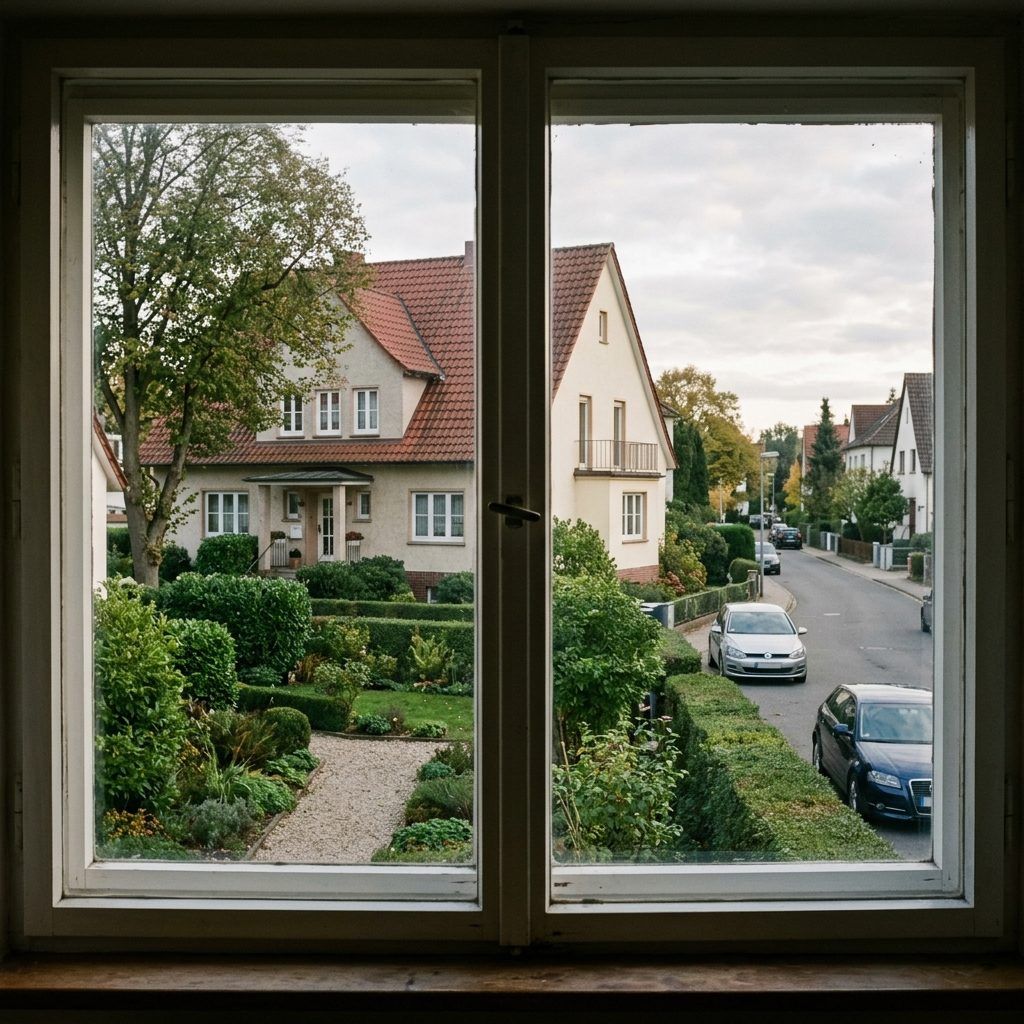 Haus bei Scheidung - Bettermann Immobilien Ratgeber